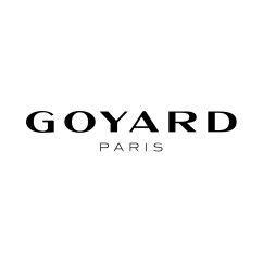 goyard hoodie grailed|Goyard Accessories for Men: Wallets, Bags, Belts & More .